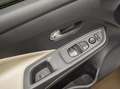 Nissan Micra 0.9 IG-T N-Connecta Sport (APPLE CARPLAY,NAVI,LED, Wit - thumbnail 17