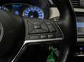 Nissan Micra 0.9 IG-T N-Connecta Sport (APPLE CARPLAY,NAVI,LED, Wit - thumbnail 11