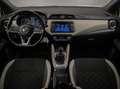 Nissan Micra 0.9 IG-T N-Connecta Sport (APPLE CARPLAY,NAVI,LED, Wit - thumbnail 7