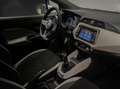 Nissan Micra 0.9 IG-T N-Connecta Sport (APPLE CARPLAY,NAVI,LED, Wit - thumbnail 23