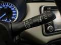 Nissan Micra 0.9 IG-T N-Connecta Sport (APPLE CARPLAY,NAVI,LED, Wit - thumbnail 12