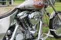 Harley-Davidson Low Rider FXR Marlboro Man Replica Evo Argent - thumbnail 9
