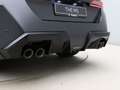 BMW M5 Sedan Grau - thumbnail 32