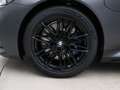 BMW M5 Sedan Grau - thumbnail 20