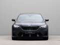 BMW M5 Sedan Grau - thumbnail 6