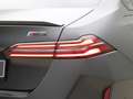 BMW M5 Sedan Grau - thumbnail 22