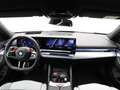 BMW M5 Sedan Grau - thumbnail 13