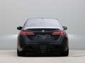 BMW M5 Sedan Grau - thumbnail 10