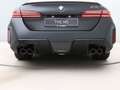 BMW M5 Sedan Grau - thumbnail 30