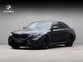 BMW M5 Sedan Grau - thumbnail 1