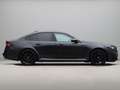 BMW M5 Sedan Grau - thumbnail 8