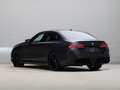 BMW M5 Sedan Grau - thumbnail 11