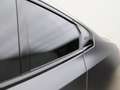 BMW M5 Sedan Grau - thumbnail 31