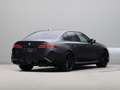BMW M5 Sedan Grau - thumbnail 9