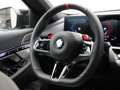 BMW M5 Sedan Grau - thumbnail 2