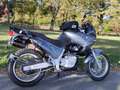 BMW F 650 ST Gris - thumbnail 4