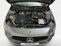 Mercedes-Benz A 250 AMG Line Grau - thumbnail 15