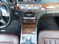 Mercedes-Benz E 250 CDI.KOMBI.BLUE-EFFIC.NAVI.PDC.TEMPOM.AUTOMAT Blau - thumbnail 19