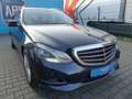 Mercedes-Benz E 250 CDI.KOMBI.BLUE-EFFIC.NAVI.PDC.TEMPOM.AUTOMAT Blau - thumbnail 2