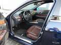 Mercedes-Benz E 250 CDI.KOMBI.BLUE-EFFIC.NAVI.PDC.TEMPOM.AUTOMAT Blau - thumbnail 11