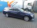 Mercedes-Benz E 250 CDI.KOMBI.BLUE-EFFIC.NAVI.PDC.TEMPOM.AUTOMAT Blau - thumbnail 4