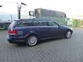 Mercedes-Benz E 250 CDI.KOMBI.BLUE-EFFIC.NAVI.PDC.TEMPOM.AUTOMAT Blau - thumbnail 10