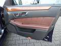Mercedes-Benz E 250 CDI.KOMBI.BLUE-EFFIC.NAVI.PDC.TEMPOM.AUTOMAT Blau - thumbnail 15