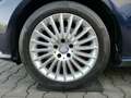 Mercedes-Benz E 250 CDI.KOMBI.BLUE-EFFIC.NAVI.PDC.TEMPOM.AUTOMAT Blau - thumbnail 6