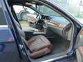 Mercedes-Benz E 250 CDI.KOMBI.BLUE-EFFIC.NAVI.PDC.TEMPOM.AUTOMAT Blau - thumbnail 14