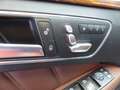 Mercedes-Benz E 250 CDI.KOMBI.BLUE-EFFIC.NAVI.PDC.TEMPOM.AUTOMAT Blau - thumbnail 22