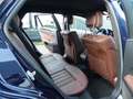 Mercedes-Benz E 250 CDI.KOMBI.BLUE-EFFIC.NAVI.PDC.TEMPOM.AUTOMAT Blau - thumbnail 16
