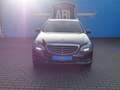 Mercedes-Benz E 250 CDI.KOMBI.BLUE-EFFIC.NAVI.PDC.TEMPOM.AUTOMAT Blau - thumbnail 3