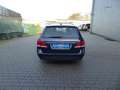 Mercedes-Benz E 250 CDI.KOMBI.BLUE-EFFIC.NAVI.PDC.TEMPOM.AUTOMAT Blau - thumbnail 8