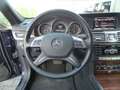 Mercedes-Benz E 250 CDI.KOMBI.BLUE-EFFIC.NAVI.PDC.TEMPOM.AUTOMAT Blau - thumbnail 20