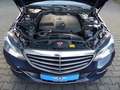Mercedes-Benz E 250 CDI.KOMBI.BLUE-EFFIC.NAVI.PDC.TEMPOM.AUTOMAT Blau - thumbnail 21
