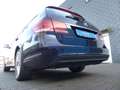 Mercedes-Benz E 250 CDI.KOMBI.BLUE-EFFIC.NAVI.PDC.TEMPOM.AUTOMAT Blau - thumbnail 7