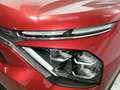 Citroen C4 Feel Pack Rojo - thumbnail 21
