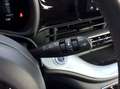 Fiat 500e 42kWh 'Icon' ✔Incl. 1 Jaar Garantie!! Negro - thumbnail 11