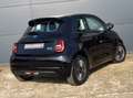 Fiat 500e 42kWh 'Icon' ✔Incl. 1 Jaar Garantie!! Negru - thumbnail 4
