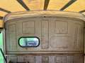 Citroen HY72 1966 Foodtruck UNIEK OBJECT Grey - thumbnail 24