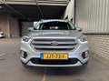 Ford Kuga 1.5 EcoBoost Titanium | 1e Eigenaar | Trekhaak 1.8 Argent - thumbnail 8