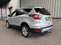 Ford Kuga 1.5 EcoBoost Titanium | 1e Eigenaar | Trekhaak 1.8 Argent - thumbnail 4