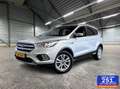 Ford Kuga 1.5 EcoBoost Titanium | 1e Eigenaar | Trekhaak 1.8 Argent - thumbnail 1