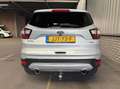 Ford Kuga 1.5 EcoBoost Titanium | 1e Eigenaar | Trekhaak 1.8 Argent - thumbnail 11