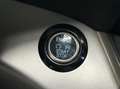 Ford Kuga 1.5 EcoBoost Titanium | 1e Eigenaar | Trekhaak 1.8 Argent - thumbnail 32