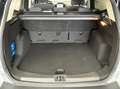 Ford Kuga 1.5 EcoBoost Titanium | 1e Eigenaar | Trekhaak 1.8 Argent - thumbnail 16