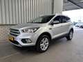 Ford Kuga 1.5 EcoBoost Titanium | 1e Eigenaar | Trekhaak 1.8 Zilver - thumbnail 2