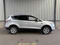Ford Kuga 1.5 EcoBoost Titanium | 1e Eigenaar | Trekhaak 1.8 Zilver - thumbnail 6