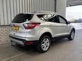 Ford Kuga 1.5 EcoBoost Titanium | 1e Eigenaar | Trekhaak 1.8 Argent - thumbnail 5