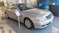Mercedes-Benz S 500 S 500 4matic Argent - thumbnail 4